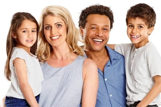 1776200581_family3-1